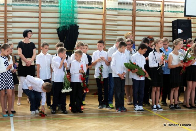 2015-06-26-101548-Canon EOS 700D